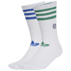 WHITE/ROYBLU/SE
